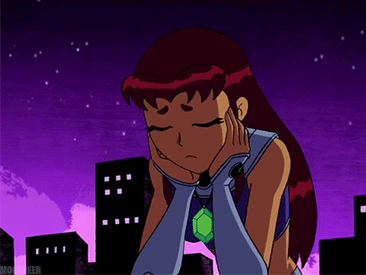 STARFIRE