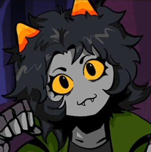 NEPETA