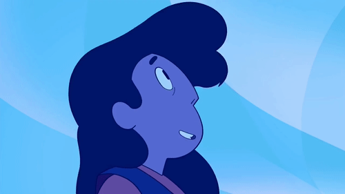 STEVONNIE